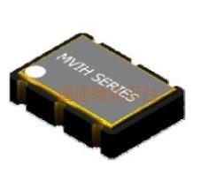 MVIH201027DXH-1.544MHZ-T,MMDcompϿӮvwin8868,MVIHӮvwin8868