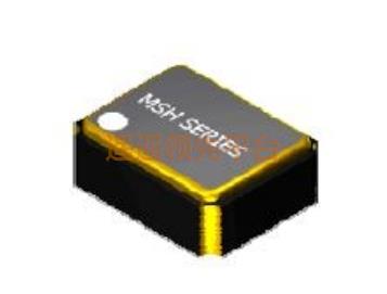 MSH302548AH-70.000MHZ-T3,MMDcompԴӮvwin8868,MSHƬӮvwin8868