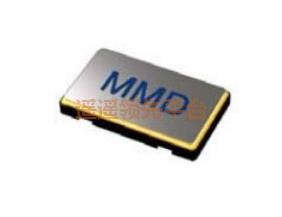 MIMH505048AHM-1.500MHZ-T,MMDcompŷӮvwin8868,MIMHԴ
