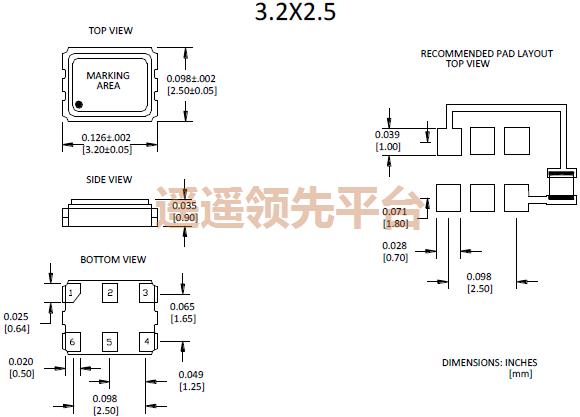 XCO793HU22-74.250,RUBYQUARTZԴӮvwin8868,XCOԴƬӮvwin8868