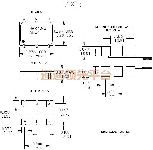 SCO793HU1-77.760,RUBYQUARTZ¬ʯӢӮvwin8868,SCOƬ
