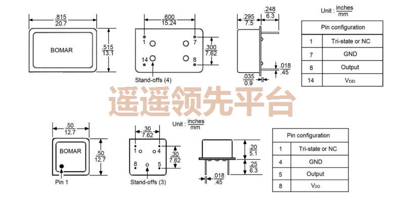 B2450-DAMF3T-20.000000,bomarӮvwin8868,B2450ʱ