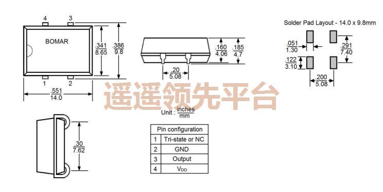 B1450-AAPST-20.000000,bomarƬӮvwin8868,B1450ŷԴ