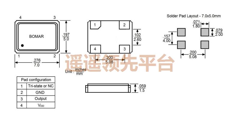 B1325-AACS3T-10.000000,bomarӮvwin8868,B1325ŷڵӮvwin8868