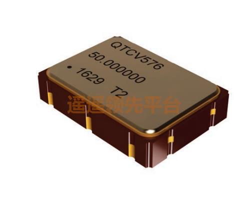 QTCV576LDK2-50.000MHz,Q-TECHԴֵӮvwin8868,QTCV576Ƭ