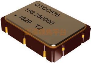 QTCC576LPD12-156.250MHz,Q-TECHֵӮvwin8868,QTCC576ʯӢƬӮvwin8868