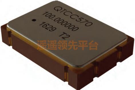 QTCC570LD12-50.000-SNPB,Q-TECH,QTCC570Ӯvwin8868