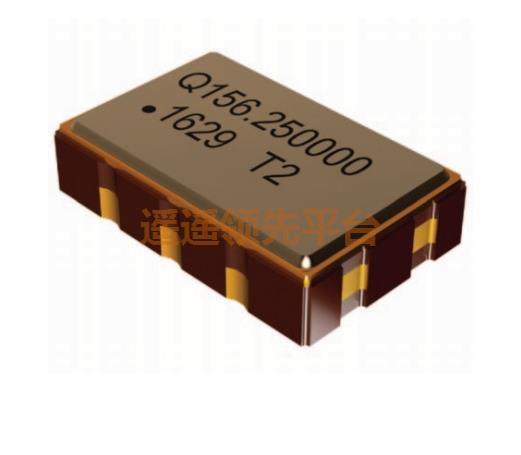 QTCC358LPD12-156.250MHz,Q-TECHӮvwin8868,QTCC358ʯӢ