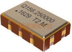 QT735LD10M-50.000MHz,Q-TECHԴ,QT735ʯӢӮvwin8868