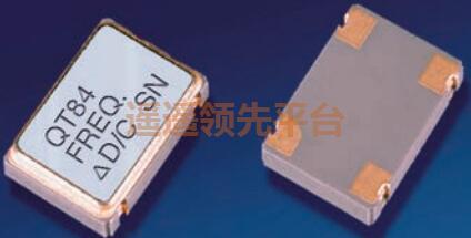 QT84HCD10M-50.000MHz,Q-TECHʯӢƬӮvwin8868,QT84Ӯvwin8868