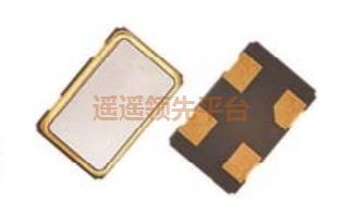 A807T-H-5-2070-5-3R3-25M000,AndersonɭӮvwin8868,A807TӮvwin8868