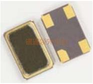 A232-A5-2070-5-18-25M000,AndersonɭʯӢӮvwin8868,A232ԴӮvwin8868