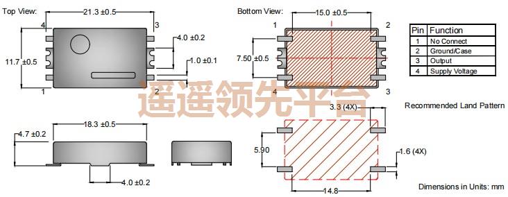 210-22-5-2070-3R3-16M384000,AndersonԴӮvwin8868,AE210Ӯvwin8868