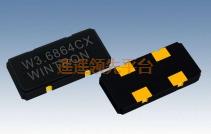 WCU-WS230-20-EXT-003.6864MHz,WintronӮvwin8868,WCU-WS2Ӯvwin8868