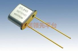 WCU-F30-20-EXT-020.945MHz,WintronԴӮvwin8868,WCU-FʯӢӮvwin8868