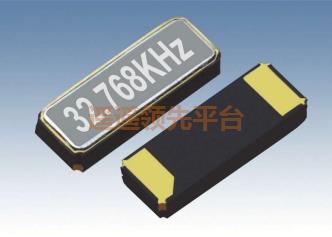 WCU-3215B10-12.5-EXT-032.768KHz,WintronƬӮvwin8868,WCU-3215BӮvwin8868