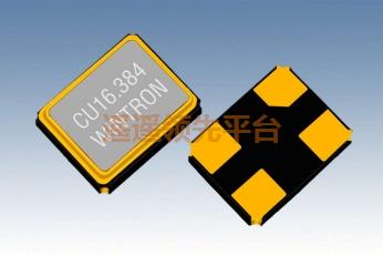 WCU-2520A30-12-EXT-016.384MHz,WintronʯӢӮvwin8868,WCU-2520AӮvwin8868