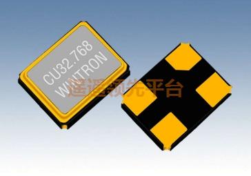 WCU-2016A30-10-EXT-032.768MHz,WintronԴӮvwin8868,WCU-2016Aг