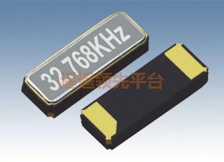 WCU-2012B10-12.5-EXT-032.768KHz,WintronӮvwin8868,WCU-2012BƬӮvwin8868