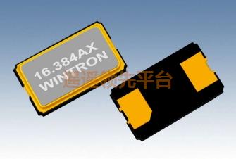 WCU-603B30-20-EXT-016.384MHz,WintronԴг,WCU-603BӮvwin8868