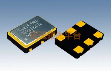 WVC-705B30HLD-EXT-50-061.440MHz,WintronѹصӮvwin8868,WVC-705BӮvwin8868