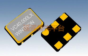 WVC-705A30HL-EXT-50-040.000MHz,WintronֵӮvwin8868,WVC-705AӮvwin8868