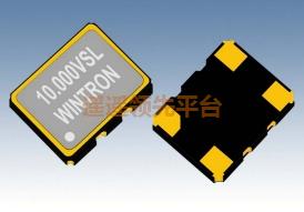 WTV-2520AE57S3.3-010.000MHz,WintronԴ,WTV-2520AʯӢӮvwin8868