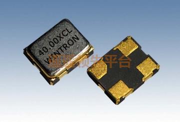 WTV-2016BE57S3.3-010.000MHz,Wintron²Ӯvwin8868,WTV-2016BƬӮvwin8868