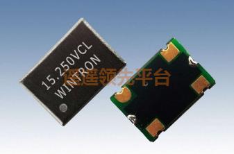 WTV-705DE57C3.3-015.250MHz,WintronԴʯӢӮvwin8868,WTV-705D