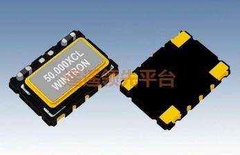 WTX-705BE57C5-050.000MHz,Wintron²ԴӮvwin8868,WTX-705BֵӮvwin8868