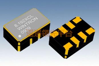 WTX-503CE57C3.3-008.192MHz,Wintronŷ,WTX-503CڵӮvwin8868