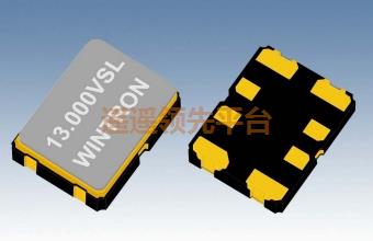 WTV-302BE57S3.3-013.000MHz,WintronԴƬӮvwin8868,WTV-302BӮvwin8868