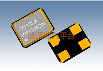 WCO-2520A30HL-EXT-013.000MHz,WintronƬӮvwin8868,WCO-2520AӮvwin8868