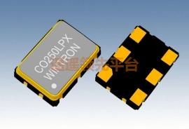 WCO-503B30HLD-EXT-250.000MHz,WintronŷƬӮvwin8868,WCO-503BڵӮvwin8868