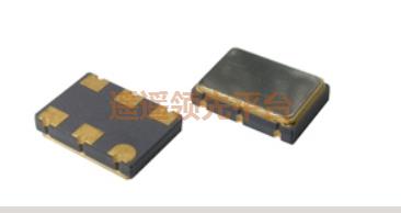 SX7LW33E20E1-33MHz,FCD-TechֵӮvwin8868,SX7LWԴڵӮvwin8868