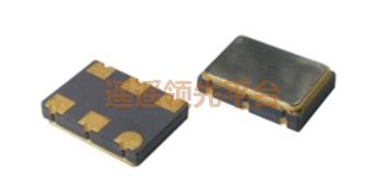 SX7LF33K50E238MHz,FCD-TechԴƬ,SX7LFֵӮvwin8868