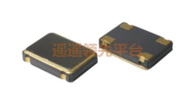 SX3KL18K30E-32.768kHz,FCD-TechӮvwin8868,SX3KL