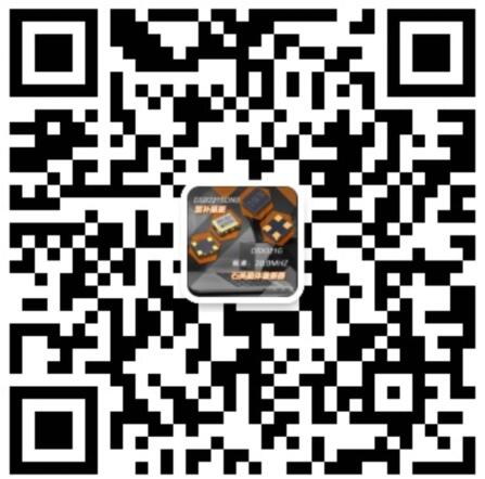 ңңȵӮvwin8868ƽ̨